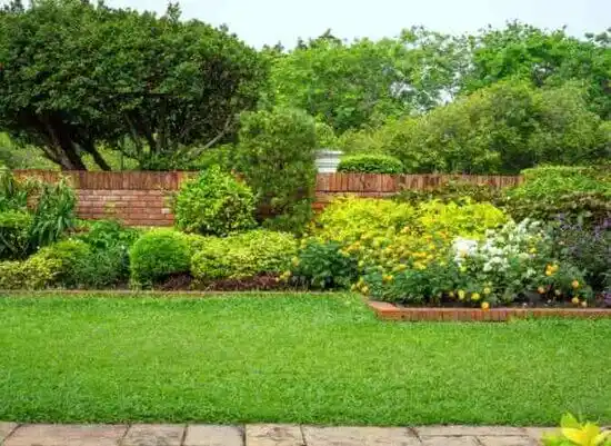 landscaping services Valhalla